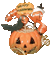 nEB̃CXg