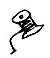 CXg