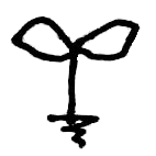 萁CXg